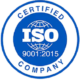 Drap-certified-nutraceutical-manufacturer