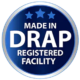 drap