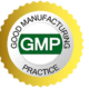 gmp