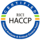 haccp