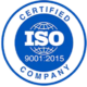 iso