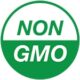 noav-badge-non-gmo-150x150