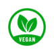 vagan